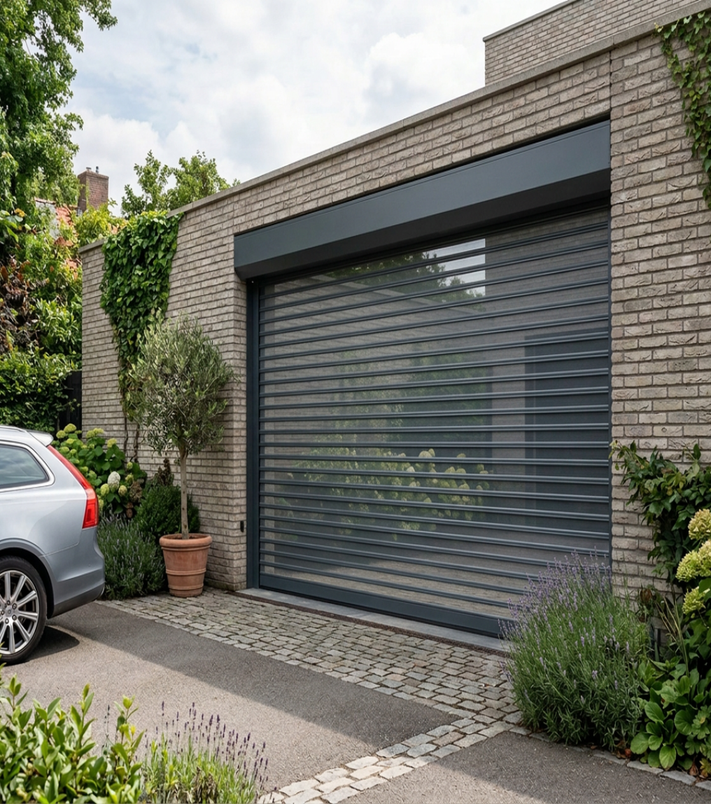 автоматические 1400 (ш) * 2000 (в)